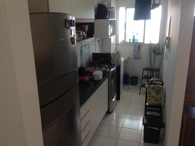 Apartamento 2 Quartos no Imbuí Ville Vista Mar - Foto 13