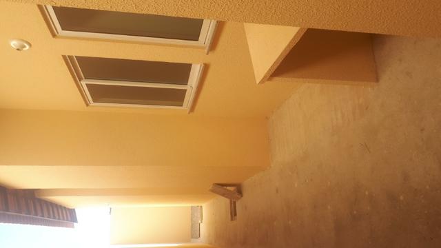 Casa Pedras - Fortaleza - CE,03 qrtos 150.000 - Foto 18