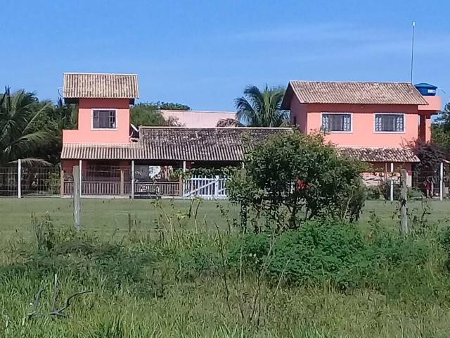 MpCód: 25GRANDE LANÇAMENTO!!! - Foto 6