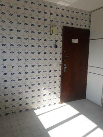Apto 3 Quartos para Locação no Jardim botânico - Foto 15
