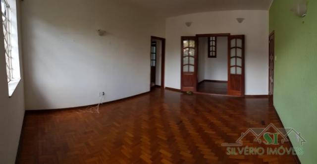 Apartamento à venda com 3 dormitórios em Quitandinha, Petrópolis cod:2095 - Foto 2