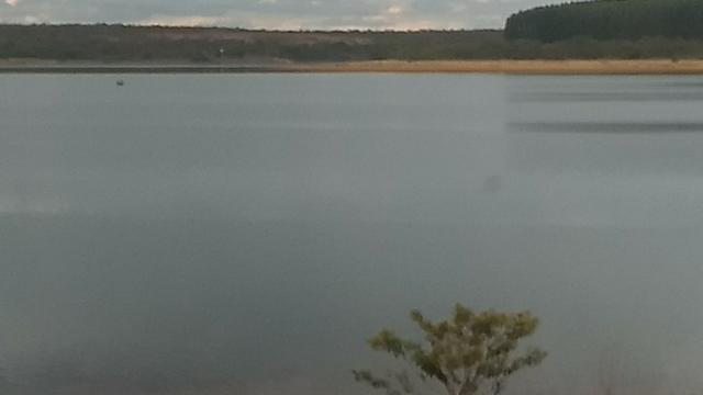 Lote 991m2 - Represa de Três Marias - Felixlândia - Foto 8