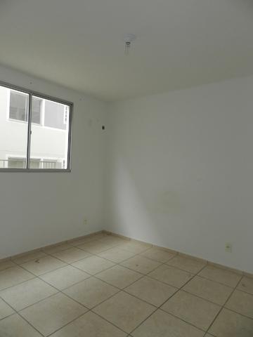 Vendo Apartamento 2Q - Foto 11