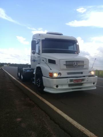 Vendo ou troco 67 9 * - Foto 12