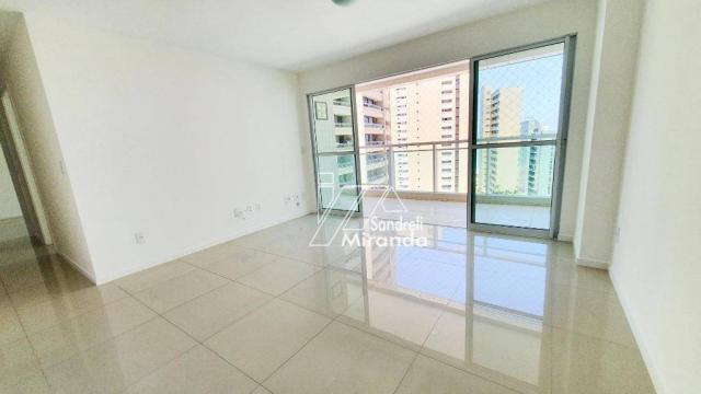 Apartamentos à venda em meireles - Foto 18