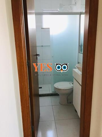 Apartamento decorado- Santa Mônica - Foto 7
