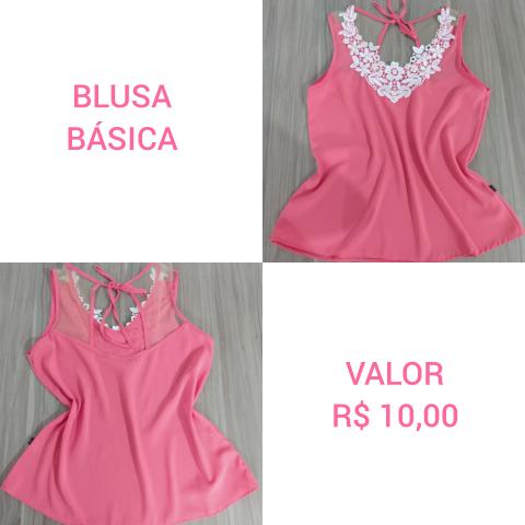 Bazar
