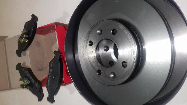 Peças Automotiva - Foto 3