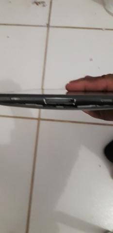 Tablet Samsung 2 para retirada de peça. 50$ - Foto 3