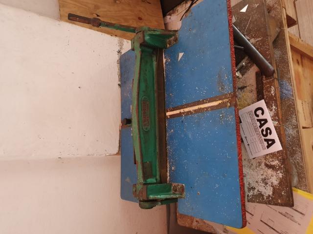 Maquinas para grafica - Foto 2