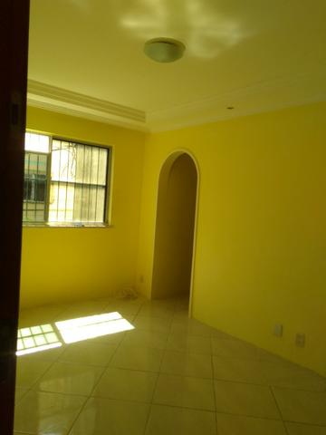 Aluguel apartamento - Foto 3