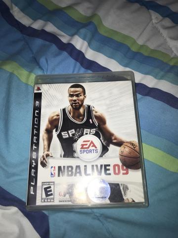 Jogos Ps3 usados - Foto 3