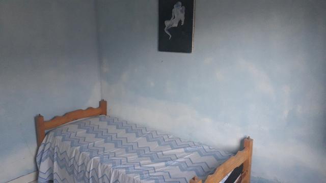 Casa em Sítio do Conde, 2 quartos - Foto 11