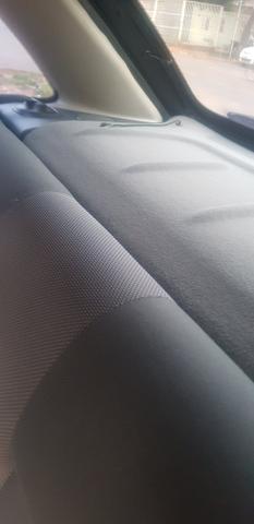 Gol g4 preto zero - Foto 2