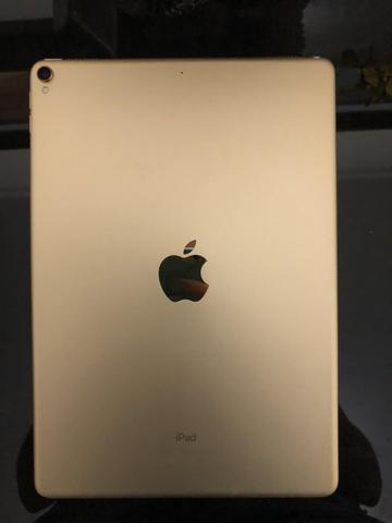 IPad Pro