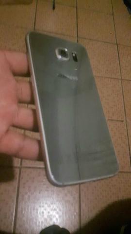 S6 flat - Foto 3