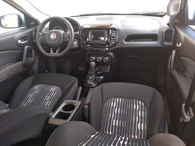 Vendo carro - Foto 5