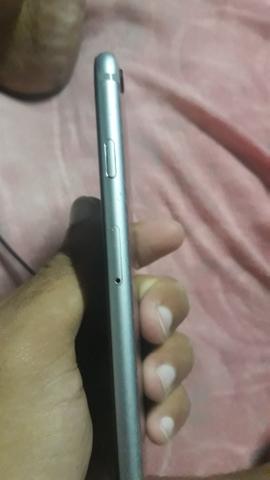 Iphone 6 - Foto 4