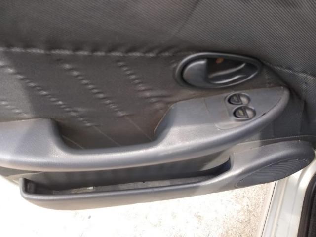 Vendo Fiat Palio 2007 Completo - Foto 8