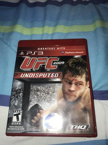 Jogos Ps3 usados - Foto 2