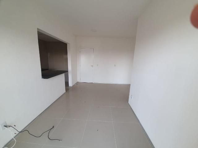 Apartamento (BonaVita Prime) - Foto 3