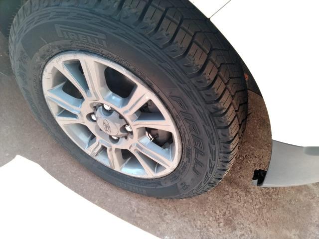 Ford EcoSport 2.0 - Foto 9