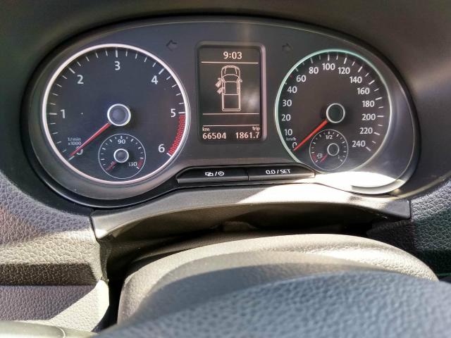 AMAROK Highline A MAIS TOP DE TODAS!!!! TODA 2015! - Foto 5