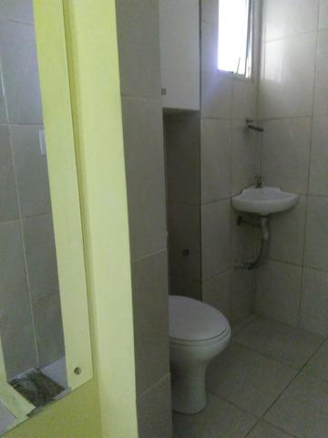 Aluguel apartamento - Foto 7