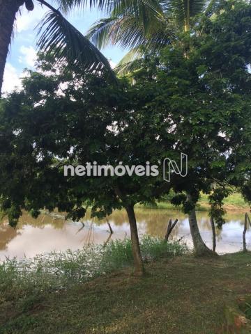 Sítio à venda em Jauá, Camaçari cod:776377 - Foto 3