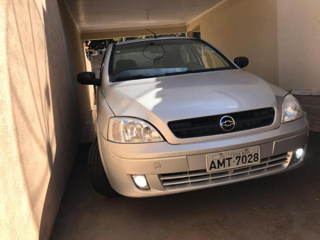 Vende corsa Joy - Foto 3