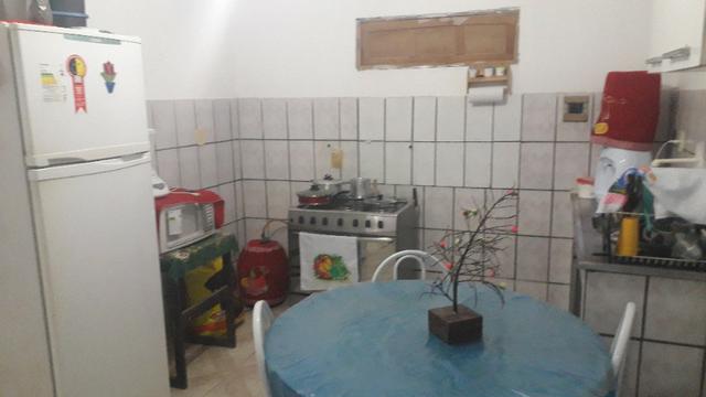 Casa em Sítio do Conde, 3 quartos - Foto 19