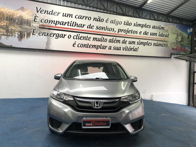 Fit ex automatico - Foto 4
