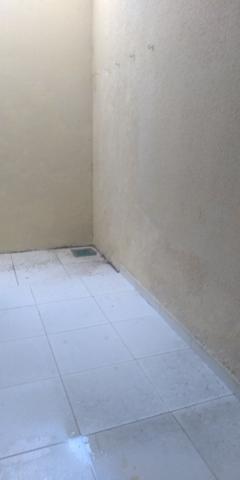 Residencial morarbem - Foto 6