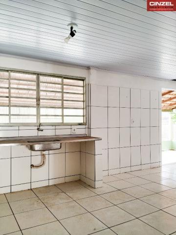 Casa para alugar com 3 dormitórios cod:CA00121 - Foto 15
