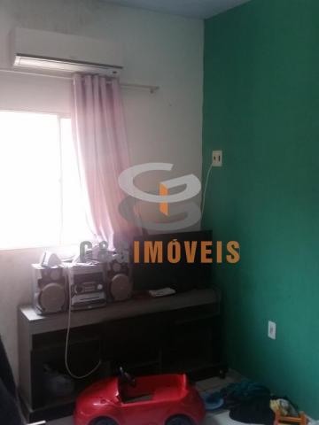 Casa residencial em timon - Foto 9