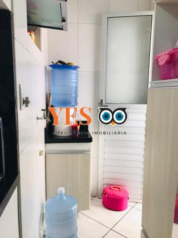 Apartamento decorado Vila olimpia - Foto 5