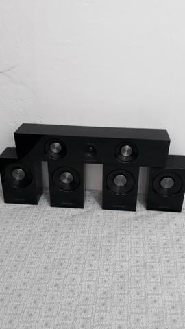 Vende se