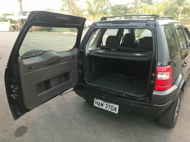 Ecosport XLS 1.6 - Foto 5