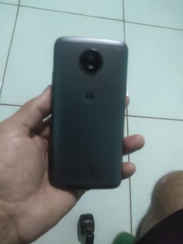 Moto G 5 - Foto 3