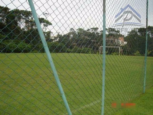 Casa para Venda em Salvador, Alphaville I - Residencial Itapuã, 4 dormitórios, 4 suítes, 7 - Foto 12