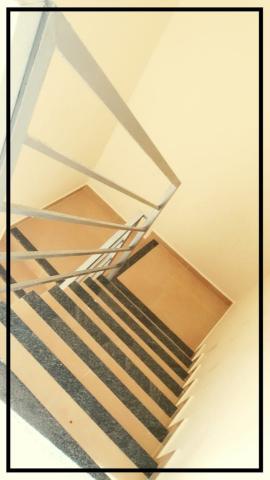 Aluga-se Casa Bairro Santa Clara - Cons. Lafaiete - R$ 660,00 - (31) 9. */Whatsapp - Foto 6