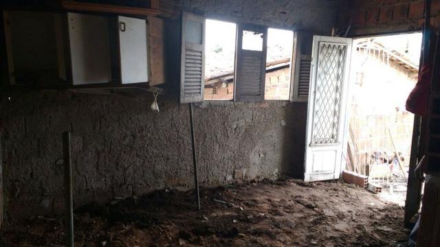 Casa - Foto 3