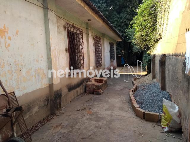 Casa à venda com 3 dormitórios em Carlos prates, Belo horizonte cod:770816 - Foto 2