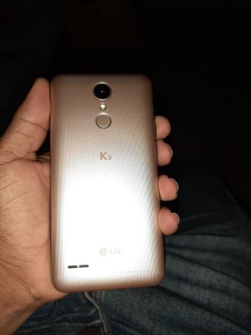 Vendo k9