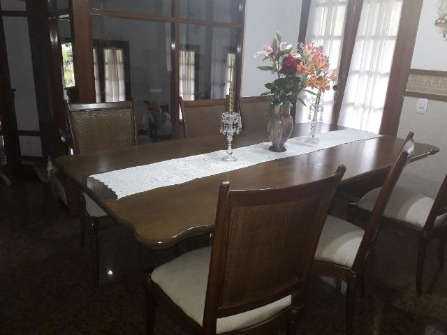 Jogo de Sala de jantar - Foto 3