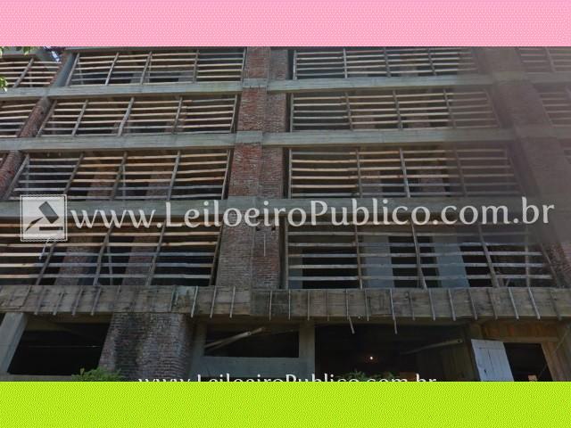Estrela (rs): Box 11,88m² emvtf zmeiu - Foto 2