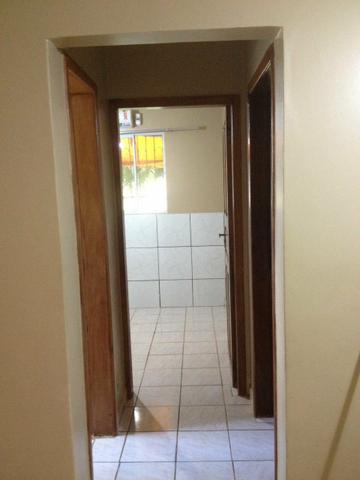 Apartamento - Foto 5