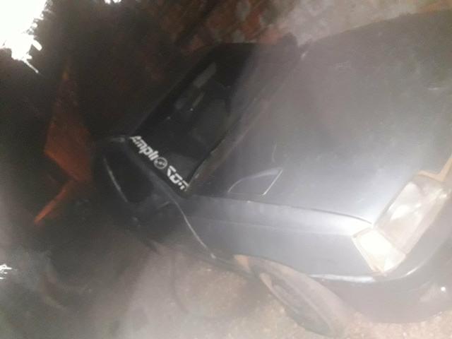Kadet troco por moto - Foto 3