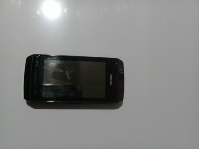 Celular nokia - Foto 3