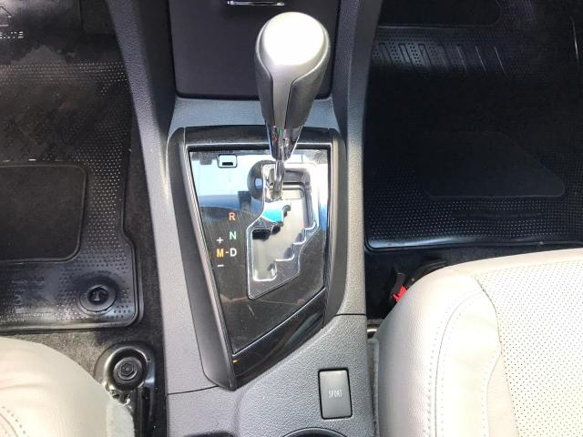 Corolla 2015/2016 - Foto 8